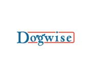 Dogwise logo